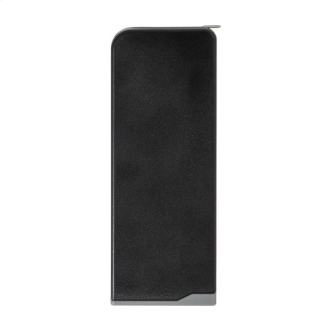 Zestaw narzędzi RABS