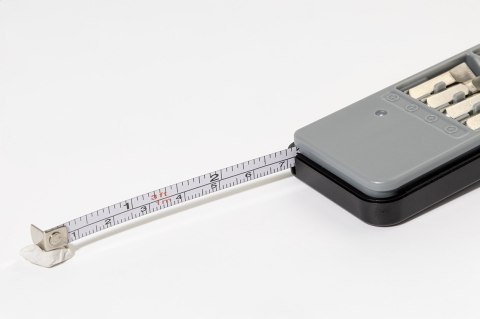 Zestaw narzędzi RABS