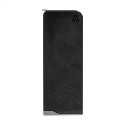 Zestaw narzędzi RABS