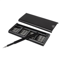 Zestaw narzędzi / bity RABS