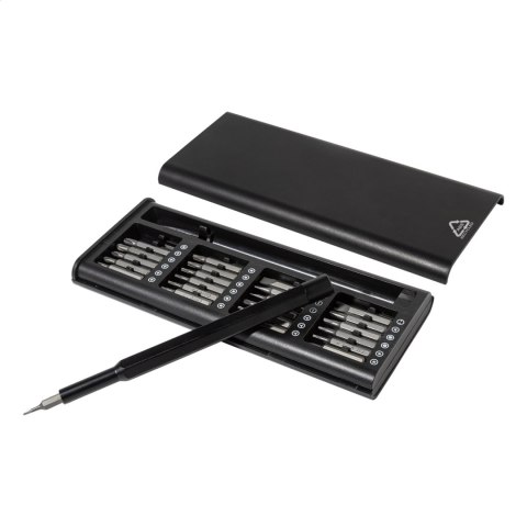 Zestaw narzędzi / bity RABS