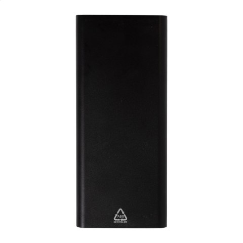 Zestaw narzędzi / bity RABS