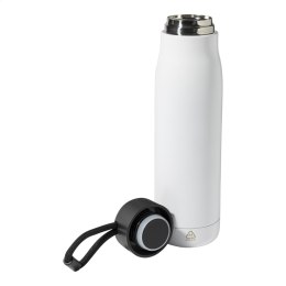 Butelka termiczna RSS