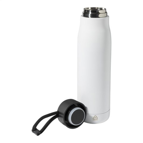 Butelka termiczna RSS