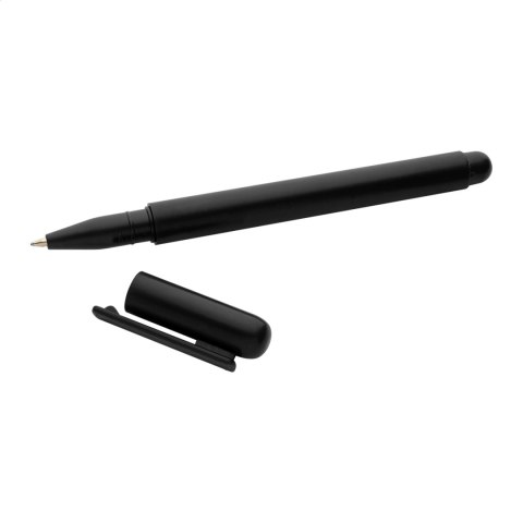 Długopis żelowy RABS