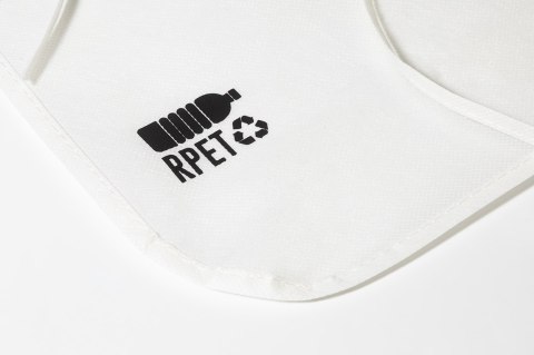 Fartuch do kolorowania RPET