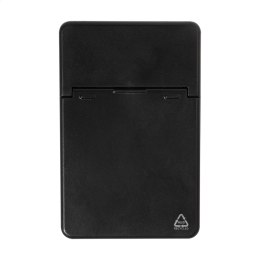 Magnetyczny uchwyt na karty kredytowe RABS