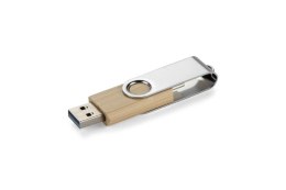 Pamięć USB TWISTER-PRO 32GB 3.0 OTG