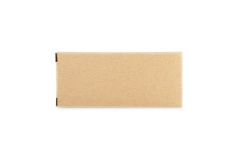 Pamięć USB TWISTER-PRO 32GB 3.0 OTG