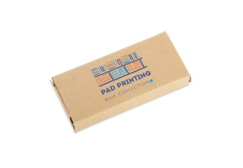 Pamięć USB TWISTER-PRO 32GB 3.0 OTG