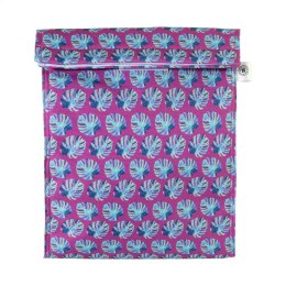 Personalizowana torba termiczna RPET