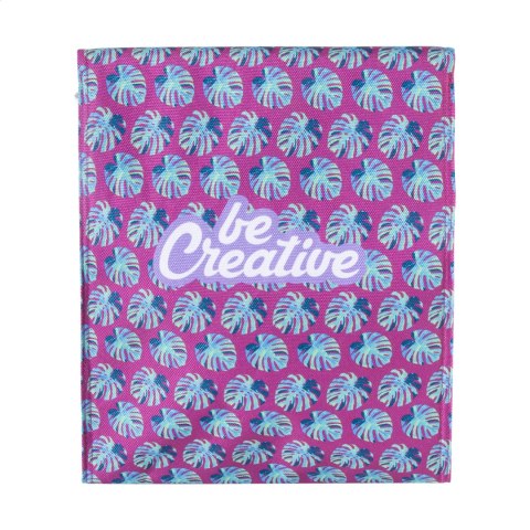 Personalizowana torba termiczna RPET