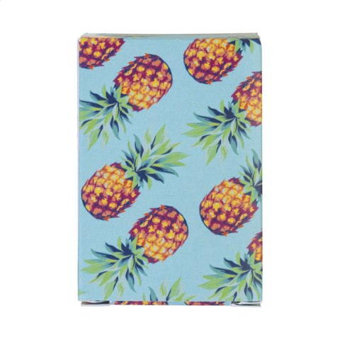 Personalizowane karty do gry