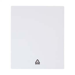 Puzzle przesuwane RABS