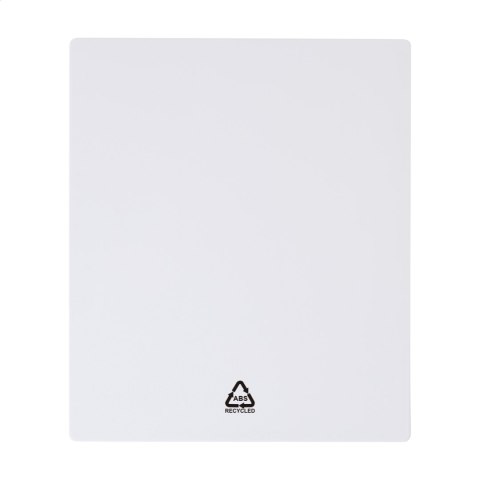 Puzzle przesuwane RABS