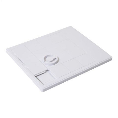 Puzzle przesuwane RABS