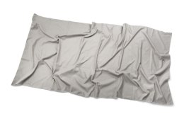 Ręcznik z mikrofibry SUVO