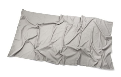 Ręcznik z mikrofibry SUVO