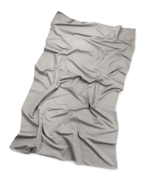 Ręcznik z mikrofibry SUVO