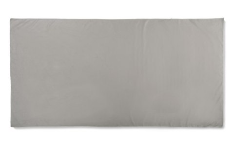 Ręcznik z mikrofibry SUVO