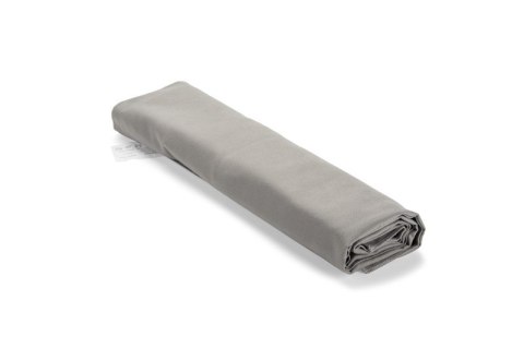 Ręcznik z mikrofibry SUVO