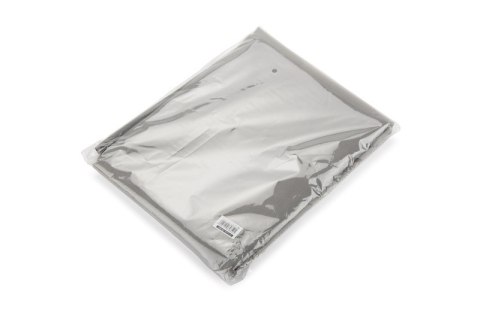 Ręcznik z mikrofibry SUVO