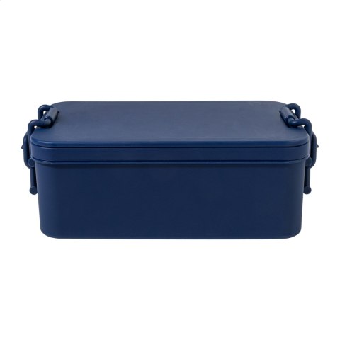 Składane pudełko na lunch