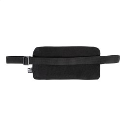 Torba biodrowa RPET / nerka