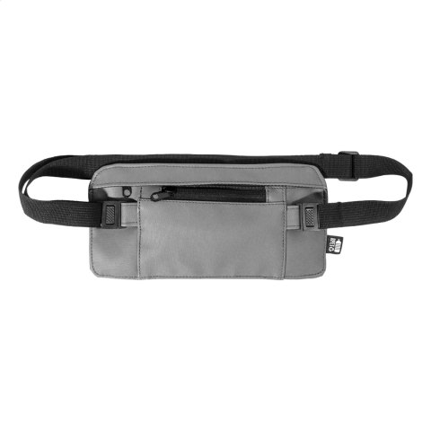 Torba biodrowa RPET / nerka