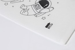 Torba do kolorowania RPET