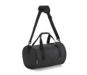 Torba sportowa ATHLEX