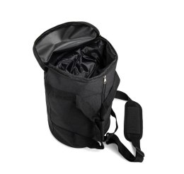 Torba sportowa ATHLEX