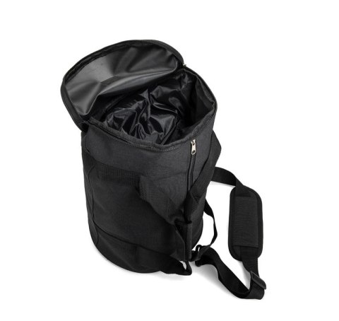 Torba sportowa ATHLEX