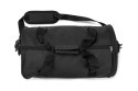 Torba sportowa ATHLEX