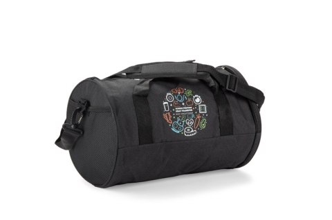 Torba sportowa ATHLEX