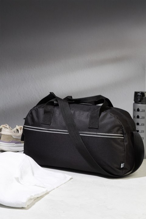 Torba sportowa RPET