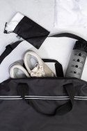 Torba sportowa RPET