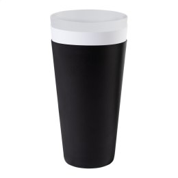 Wielokrotnego użytku kubek na imprezy