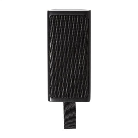 Głośnik bezprzewodowy RABS