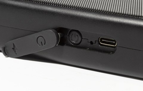 Głośnik bezprzewodowy RABS