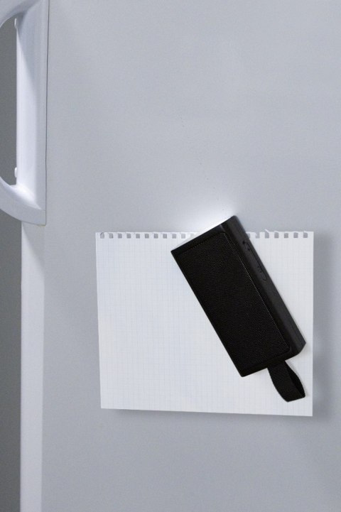 Głośnik bezprzewodowy RABS