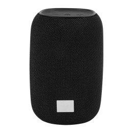 Głośnik bezprzewodowy RABS