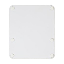 Głośnik z ładowarką bezprzewodową RABS