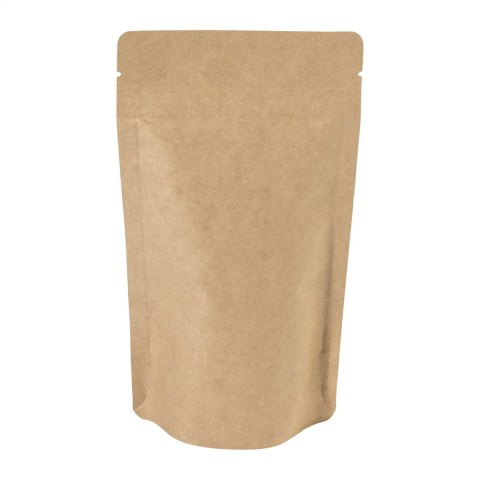 Herbata liściasta luzem, 40g - herbata zielona