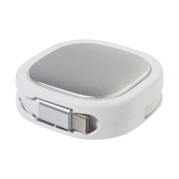 Kabel ładujący USB-C 60 W