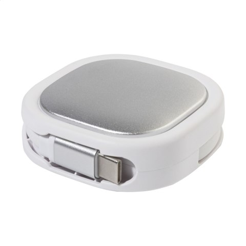 Kabel ładujący USB-C 60 W