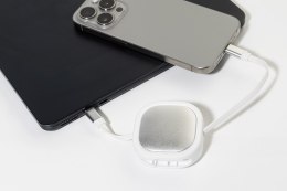 Kabel ładujący USB-C 60 W