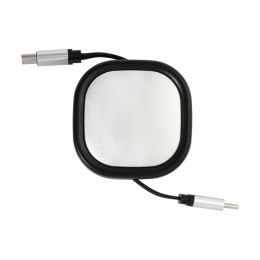 Kabel ładujący USB-C 60 W