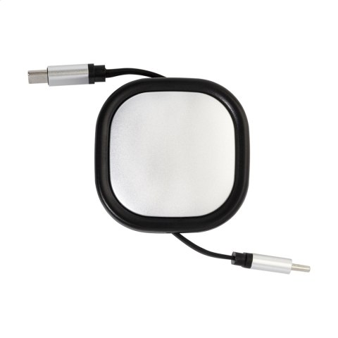 Kabel ładujący USB-C 60 W