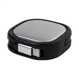 Kabel ładujący USB-C 60 W